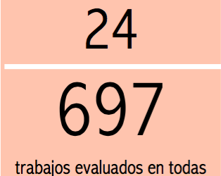 Premio Sor Juana Inés de la Cruz, Dictamen