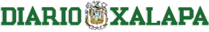 logodiarioxalapa