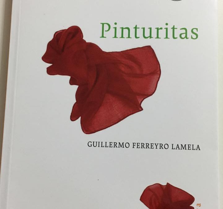 Pinturitas.