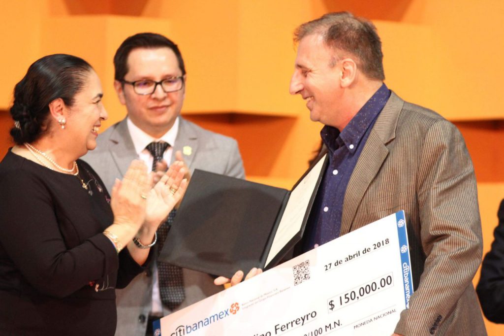 25a4b556-f02b-4bfc-881a-be99385bac9b