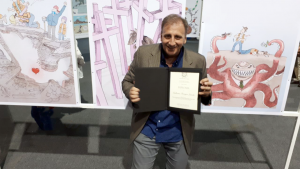 42e9804a-a61d-4886-9646-d8e858a57308