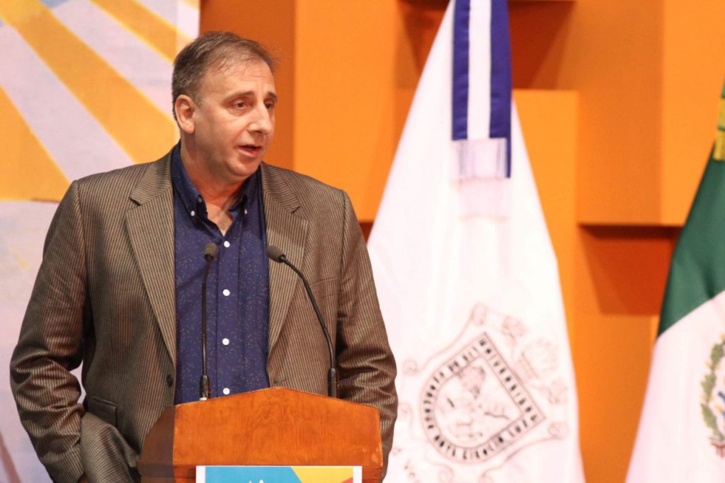 5b6c115b-6dd1-4f94-8939-b0094f6b1b43