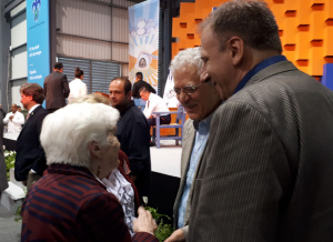 83cde2ba-5fc7-4db6-b9a7-257642b73458