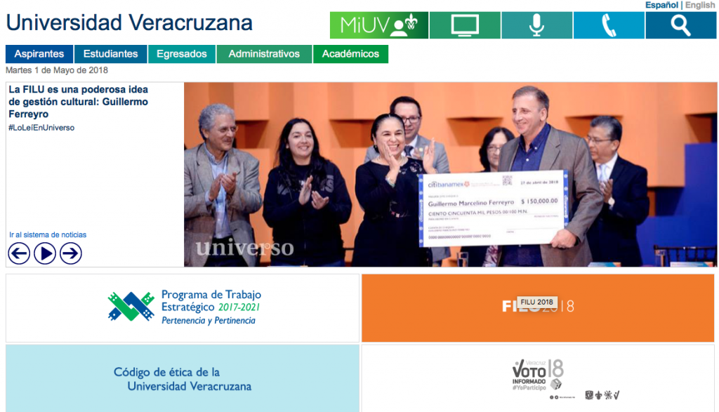 Captura de pantalla 2018-05-01 a la(s) 11.10.32