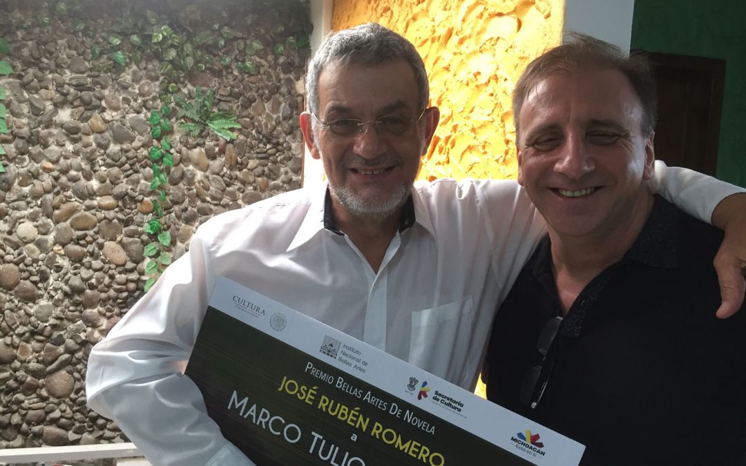 De naturalidades extrañas