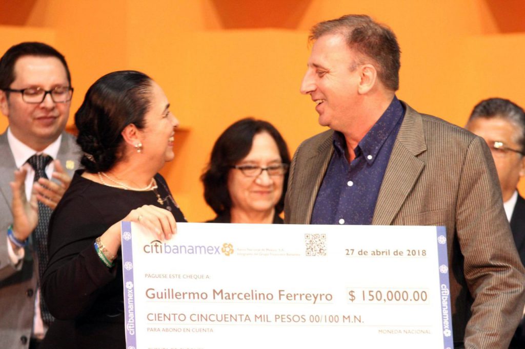 dbe2c9b9-0b1d-4f95-9eb4-7dc138c77109