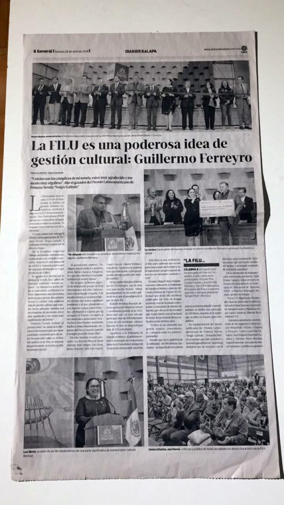 WhatsApp Image 2018-05-26 at 14.40.28