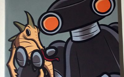 La Palabra y el Hombre, revista de la Universidad Veracruzana.