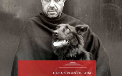 Bellatin: “Me interesa conversar más que decir”