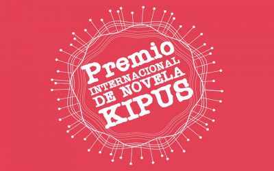 En Cochabamba por "Mal trato"