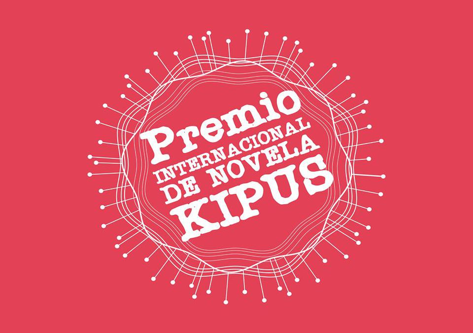 En Cochabamba por "Mal trato"