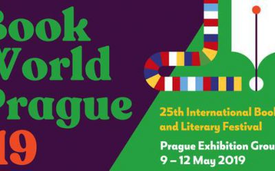 Los nobel de Literatura Vargas Llosa y Müller protagonizan feria de Praga