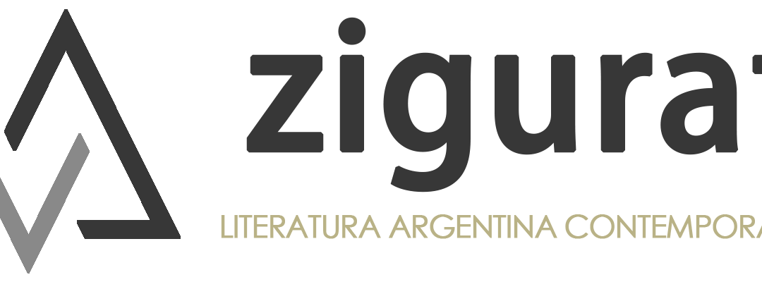 Cartas leídas en voz alta