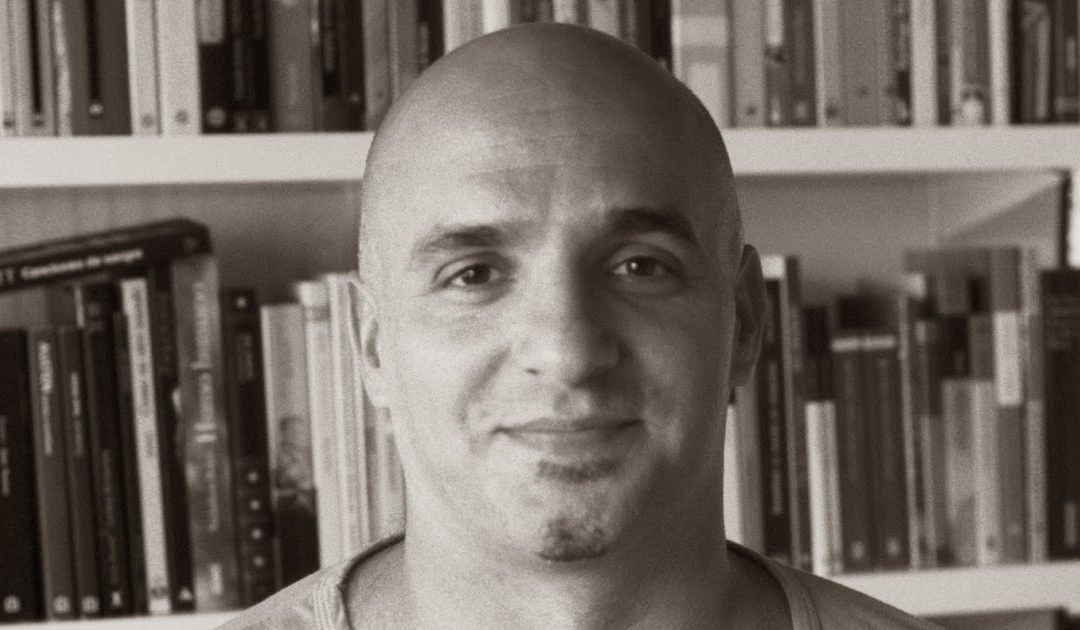 José María Brindisi sobre "Mal Trato"